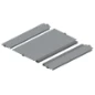  SCHNEIDER PANELSET SF 1 ENTRY CABLE GLAN