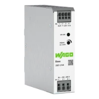 WAGO, 2587-2144