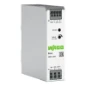  WAGO VOEDING PRIM GESCH 24VDC 5A