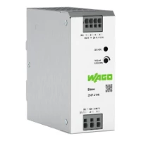 WAGO, 2587-2146