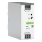  WAGO VOEDING PRIM GESCH 24VDC 10A