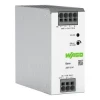 Netvoedingen serie 2587