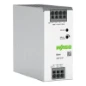  WAGO VOEDING PRIM GESCH 24VDC 20A