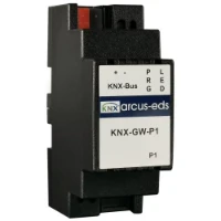 ARCUS-EDS, EDS KNX-GW-HAN-P1-R