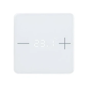 71313 ELSNER KNX ETR 101-BA2 R9003