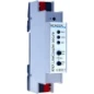  WEINZIERL KNX LINECOUPLER 650.1 SECURE