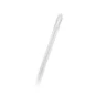  ZENNIO ZENNIO NTC SONDE MINI WIT