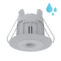 FARADITE, FAM360-IP-W-VOLF