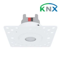 FARADITE, FAM360-PI-KNX