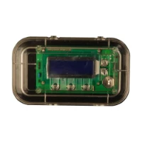 ITHO DAALDEROP, COMFORT CLASSIC  CF2