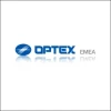 Optex