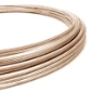  ROBA BLANK KOPERDR. CA. 23KG 50M