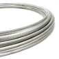 AARDDRAAD 25MM2 ROBA VERT DRAAD DS10KG CA45M
