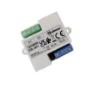  VERCOMA SPLITTER | EN INGANG ?N DOORG