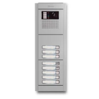 VERCOMA, NPV-632-GTwin/08