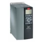  DANFOSS FREQ REG FC302 7.5KW