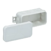 SPELSBERG, Mini 25-L