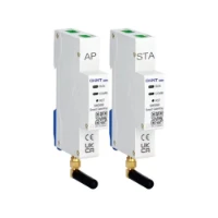 SIGENERGY, SIGEN SUB 1G KIT WIR