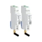  SIGENERGY SIGEN SUB 1G KIT DRAADL RS485
