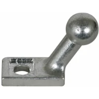 DEHN, KFP 25 S AL 12