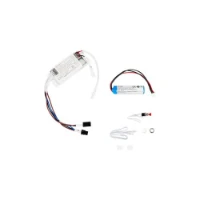 SYLVANIA, NOVELLA EM3 KIT FOR S