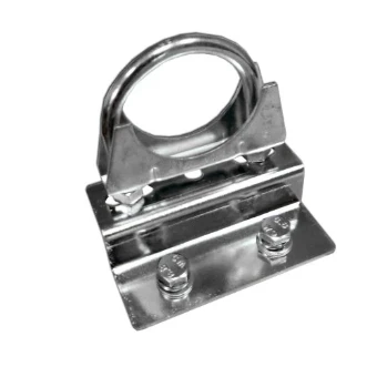 PSF 30-120 TEPEX PSF MONTAGESET TBV BUIZEN