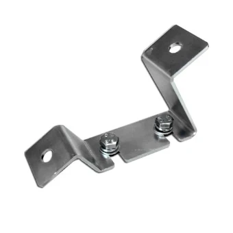 PSF 30-130 TEPEX PSF MONTAGESET TBV MUUR/PLAF