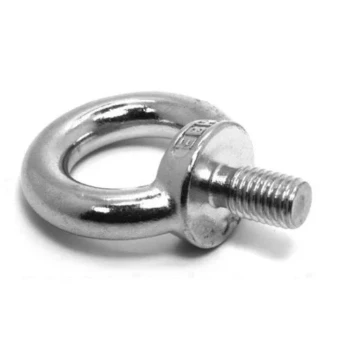 PSF 30-140 TEPEX RINGBOUT M8