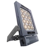 TEPEX, RLF 320 LED-2