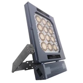 RLF 320 LED-2 TEPEX ATEX LED FLOODLIGHT 1/21 320W