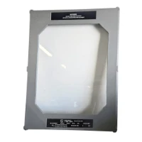 TEPEX, RLF LED 10-110