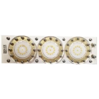 TEPEX, RLF LED 10-120