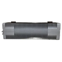 TEPEX, RLF LED 10-130