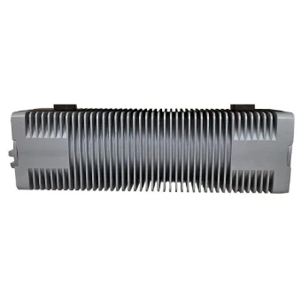 RLF LED 10-130 TEPEX ATEX LED DRIVER (VERVANGING) 1