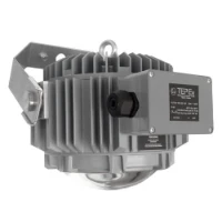 TEPEX, PLFS-N 100 LED-2