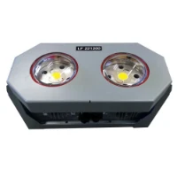 TEPEX, PLFS-N 2100 LED