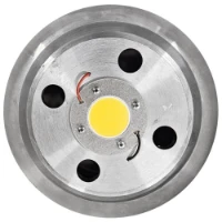 TEPEX, PLFS LED 10-150