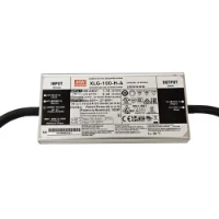 TEPEX, PLFS-N 100 LED 10-140