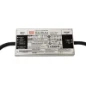 PLFS-N 100 LED 10-14 TEPEX ATEX LED DRIVER MONTAGESET 1/2