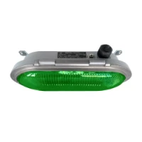 TEPEX, 0403.24 LED 1-2