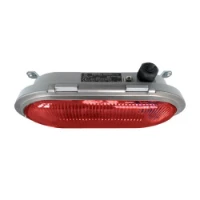 TEPEX, 0403.24 LED 1-3