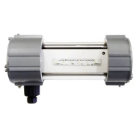 TEPEX, FLXE 118 LED-N -0 / 0