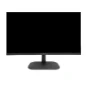  GRUNDIG MONITOR 1080P 23.6I 1XHDMI/VGA