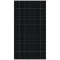 DMEGC, DM630G12RT-B66HSW