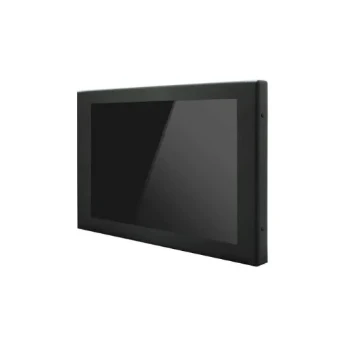 PD-TPC10-AOB2 PUREDOMOTI TOUCH-PC 10INCH AUDIO OPB ZW