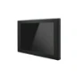 PUREDOMOTI TOUCH-PC 10INCH AUDIO OPB ZW