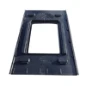  GSE FRAME PORTRAIT 1640/992