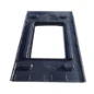  GSE FRAME PORTRAIT 1640/1001