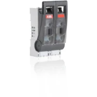 ABB, XLP1-2P-4BC