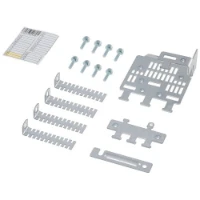SIEMENS, 6SL3266-1EB00-0KA0